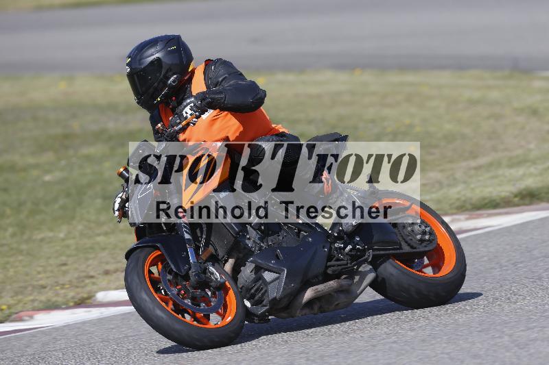 /02 03.04.2026 Speer Racing ADR/Instruktorengruppe/72